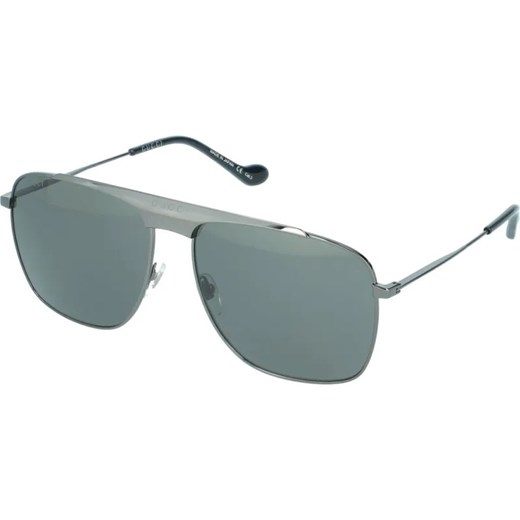 Gucci Okulary przeciwsłoneczne Gucci One Size Gomez Fashion Store