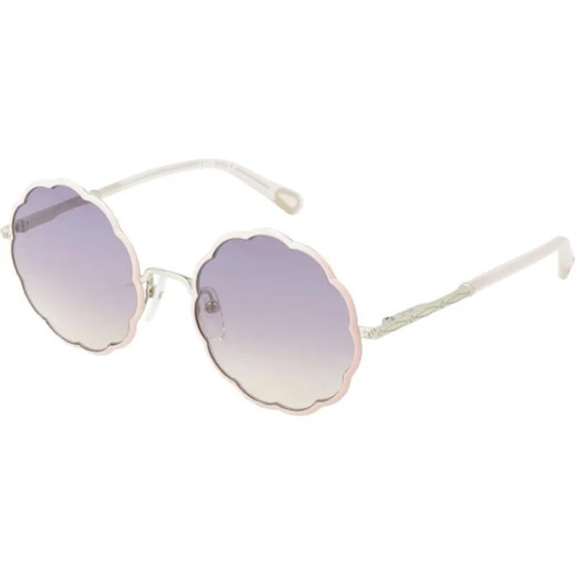 Chloe Okulary przeciwsłoneczne ze sklepu Gomez Fashion Store w kategorii Okulary przeciwsłoneczne dziecięce - zdjęcie 184318336