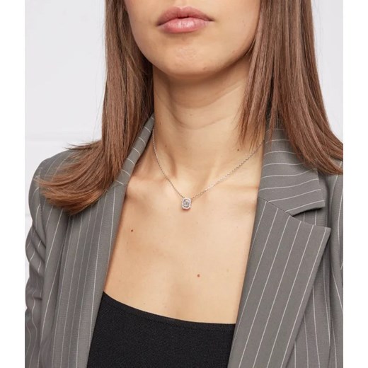 Swarovski Naszyjnik MILLENIA ze sklepu Gomez Fashion Store w kategorii Naszyjniki - zdjęcie 184318366