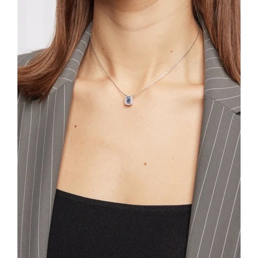 Swarovski Naszyjnik MILLENIA ze sklepu Gomez Fashion Store w kategorii Naszyjniki - zdjęcie 184318367