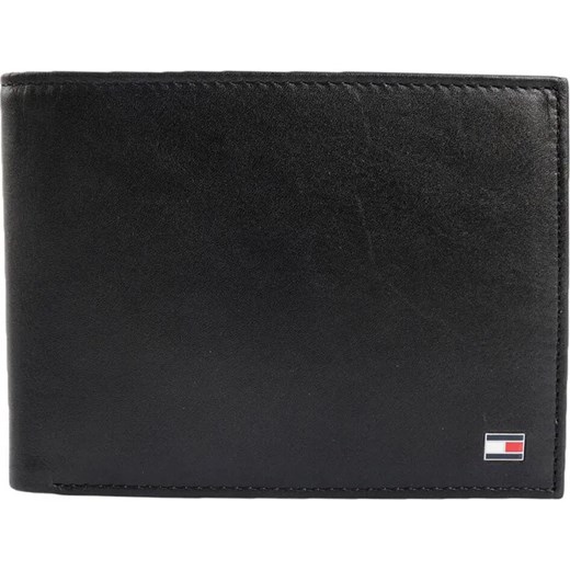 Tommy Hilfiger Portfel Eton ze sklepu Gomez Fashion Store w kategorii Portfele męskie - zdjęcie 184318406