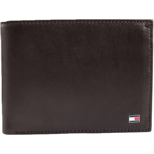 Tommy Hilfiger Portfel Eton ze sklepu Gomez Fashion Store w kategorii Portfele męskie - zdjęcie 184318407