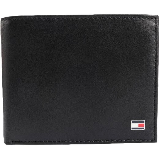 Tommy Hilfiger Portfel Eton ze sklepu Gomez Fashion Store w kategorii Portfele męskie - zdjęcie 184318408
