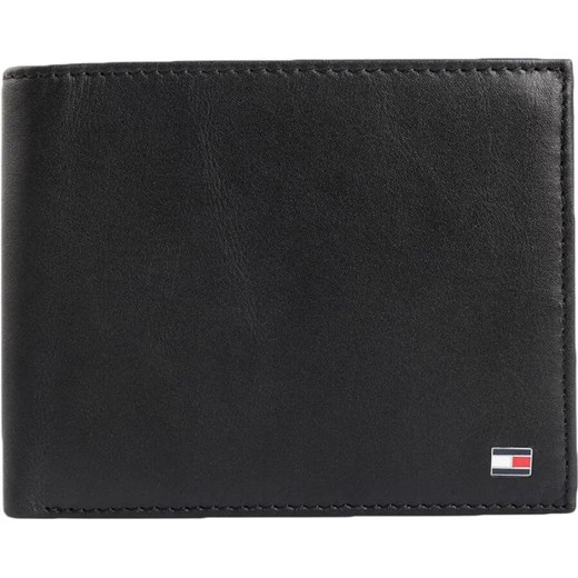 Tommy Hilfiger Portfel Eton ze sklepu Gomez Fashion Store w kategorii Portfele męskie - zdjęcie 184318409