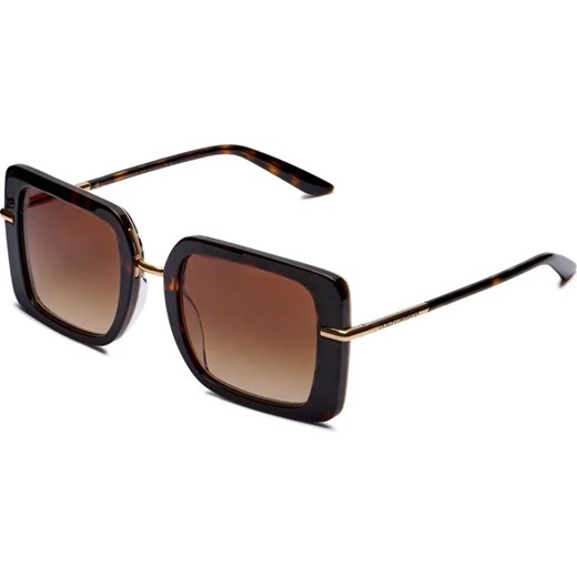 Dolce & Gabbana Okulary przeciwsłoneczne ze sklepu Gomez Fashion Store w kategorii Okulary przeciwsłoneczne damskie - zdjęcie 184318416