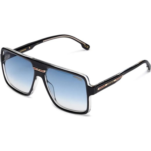 Carrera Okulary przeciwsłoneczne VICTORY ze sklepu Gomez Fashion Store w kategorii Okulary przeciwsłoneczne męskie - zdjęcie 184318417