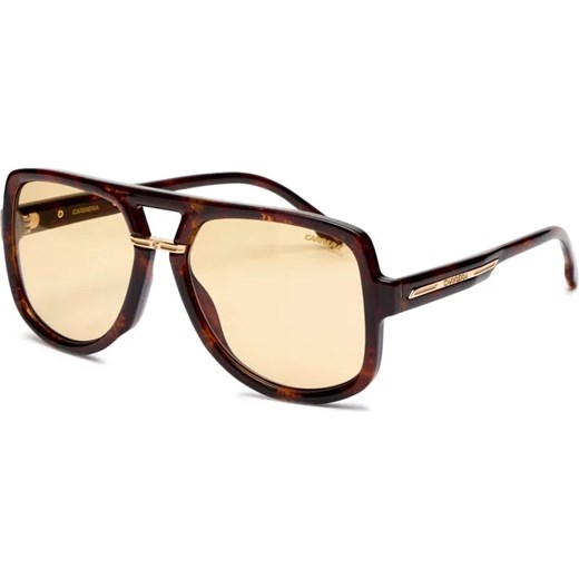Carrera Okulary przeciwsłoneczne VICTORY C 10/S ze sklepu Gomez Fashion Store w kategorii Okulary przeciwsłoneczne męskie - zdjęcie 184318419