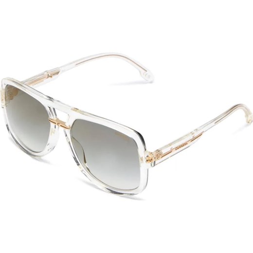 Carrera Okulary przeciwsłoneczne VICTORY C 10/S ze sklepu Gomez Fashion Store w kategorii Okulary przeciwsłoneczne męskie - zdjęcie 184318426