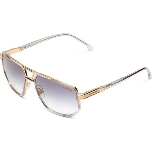 Carrera Okulary przeciwsłoneczne 1072/S ze sklepu Gomez Fashion Store w kategorii Okulary przeciwsłoneczne męskie - zdjęcie 184318428