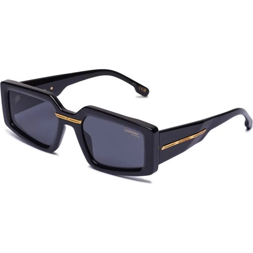 Carrera Okulary przeciwsłoneczne VICTORY C 12/S ze sklepu Gomez Fashion Store w kategorii Okulary przeciwsłoneczne damskie - zdjęcie 184318435
