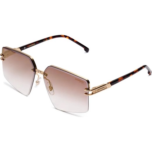Carrera Okulary przeciwsłoneczne 1074/S ze sklepu Gomez Fashion Store w kategorii Okulary przeciwsłoneczne damskie - zdjęcie 184318445