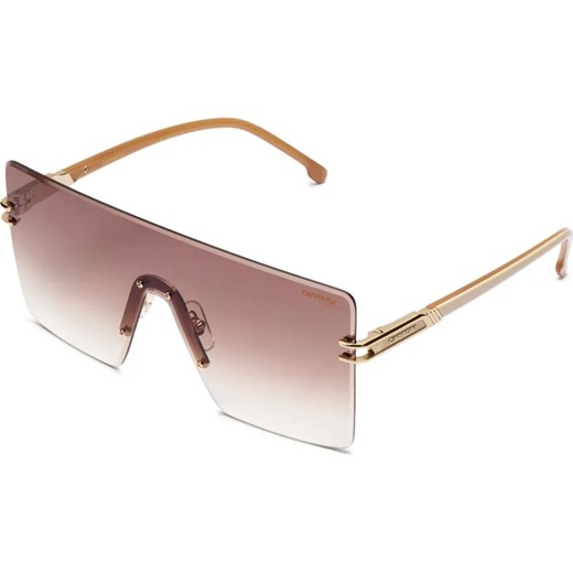 Carrera Okulary przeciwsłoneczne ze sklepu Gomez Fashion Store w kategorii Okulary przeciwsłoneczne damskie - zdjęcie 184318448