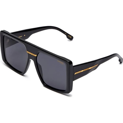 Carrera Okulary przeciwsłoneczne VICTORY C 13/S ze sklepu Gomez Fashion Store w kategorii Okulary przeciwsłoneczne damskie - zdjęcie 184318465