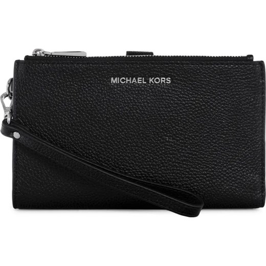 Michael Kors Portfel Wristlets ze sklepu Gomez Fashion Store w kategorii Portfele damskie - zdjęcie 184318469