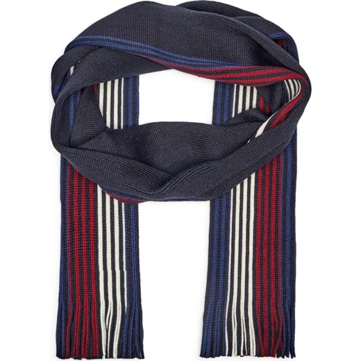 Tommy Hilfiger Szal RASHELLE ze sklepu Gomez Fashion Store w kategorii Szaliki męskie - zdjęcie 184318499