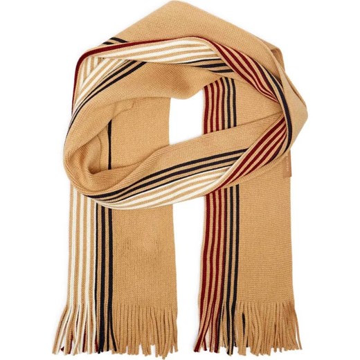 Tommy Hilfiger Szal RASHELLE ze sklepu Gomez Fashion Store w kategorii Szaliki męskie - zdjęcie 184318505