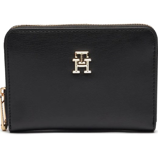 Tommy Hilfiger Portfel ze sklepu Gomez Fashion Store w kategorii Portfele damskie - zdjęcie 184318506