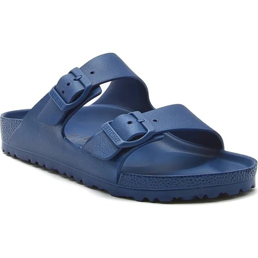 Birkenstock Klapki Arizona EVA ze sklepu Gomez Fashion Store w kategorii Klapki damskie - zdjęcie 184318529