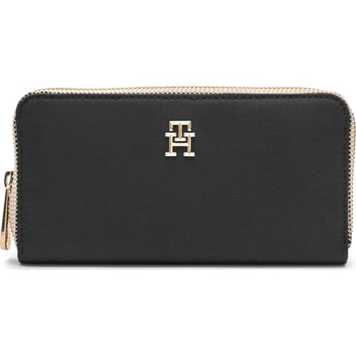 Tommy Hilfiger Portfel POPPY ze sklepu Gomez Fashion Store w kategorii Portfele damskie - zdjęcie 184318535