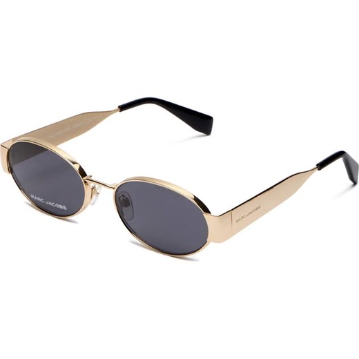 Marc Jacobs Okulary przeciwsłoneczne MARC 806/S ze sklepu Gomez Fashion Store w kategorii Okulary przeciwsłoneczne damskie - zdjęcie 184318559