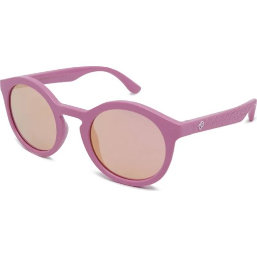 Dolce & Gabbana Okulary przeciwsłoneczne ze sklepu Gomez Fashion Store w kategorii Okulary przeciwsłoneczne dziecięce - zdjęcie 184318565