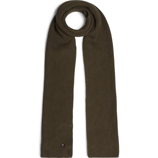 Tommy Hilfiger Szal | z dodatkiem kaszmiru ze sklepu Gomez Fashion Store w kategorii Szaliki męskie - zdjęcie 184318568