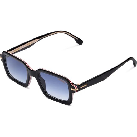 Carrera Okulary przeciwsłoneczne ze sklepu Gomez Fashion Store w kategorii Okulary przeciwsłoneczne męskie - zdjęcie 184318576