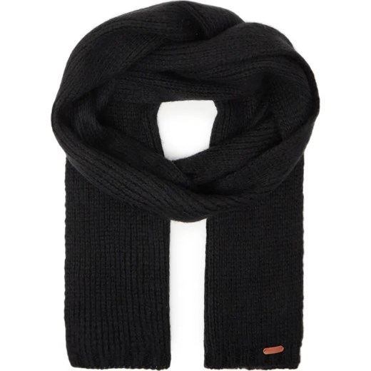 Pepe Jeans London Szal SARAH ze sklepu Gomez Fashion Store w kategorii Szaliki i chusty damskie - zdjęcie 184318579