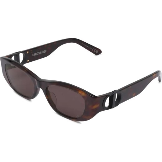 Dior Okulary przeciwsłoneczne 30MONTAIGNE Dior 53 Gomez Fashion Store wyprzedaż