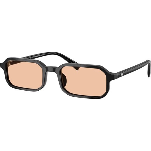 Emporio Armani Okulary przeciwsłoneczne EA4253U ze sklepu Gomez Fashion Store w kategorii Okulary przeciwsłoneczne męskie - zdjęcie 184318587