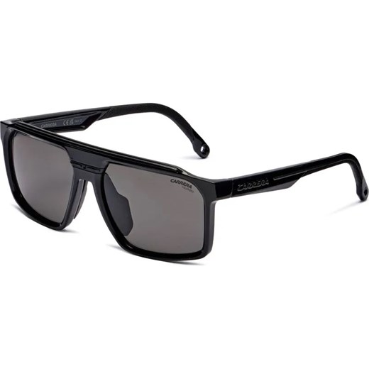 Carrera Okulary przeciwsłoneczne ze sklepu Gomez Fashion Store w kategorii Okulary przeciwsłoneczne męskie - zdjęcie 184318595
