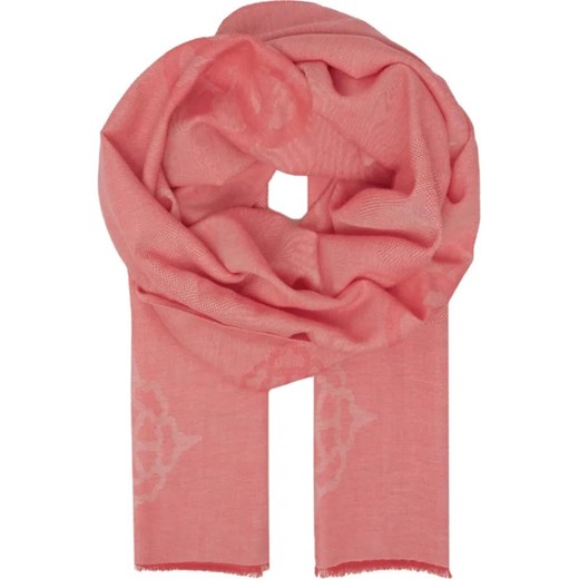 Guess Szal ze sklepu Gomez Fashion Store w kategorii Szaliki i chusty damskie - zdjęcie 184318597