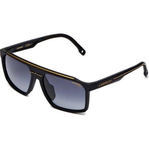 Carrera Okulary przeciwsłoneczne ze sklepu Gomez Fashion Store w kategorii Okulary przeciwsłoneczne męskie - zdjęcie 184318599