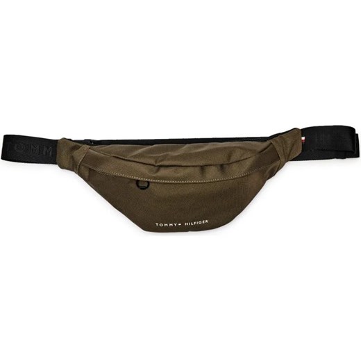 Tommy Hilfiger Saszetka nerka ELEMENT ze sklepu Gomez Fashion Store w kategorii Nerki - zdjęcie 184318607