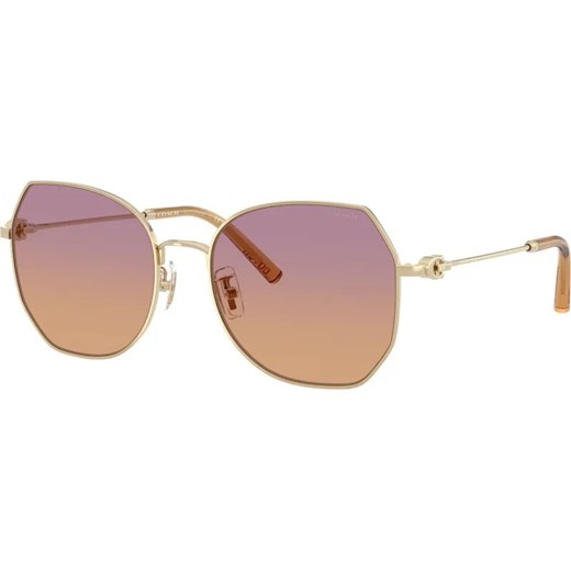 Coach Okulary przeciwsłoneczne HC7175 ze sklepu Gomez Fashion Store w kategorii Okulary przeciwsłoneczne damskie - zdjęcie 184318608