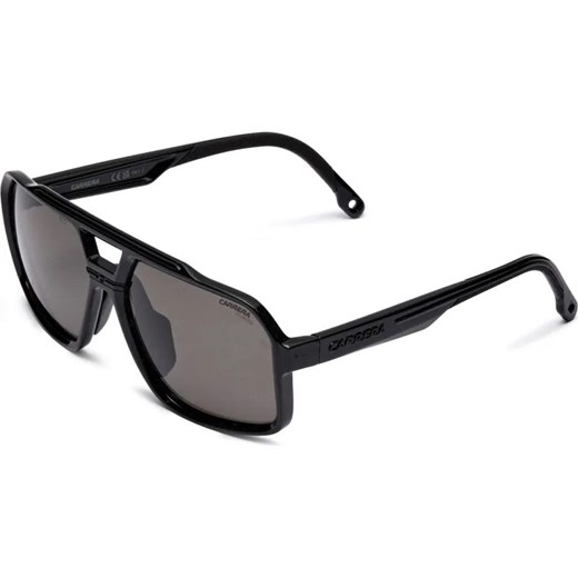 Carrera Okulary przeciwsłoneczne C SPORT 03/S ze sklepu Gomez Fashion Store w kategorii Okulary przeciwsłoneczne męskie - zdjęcie 184318609
