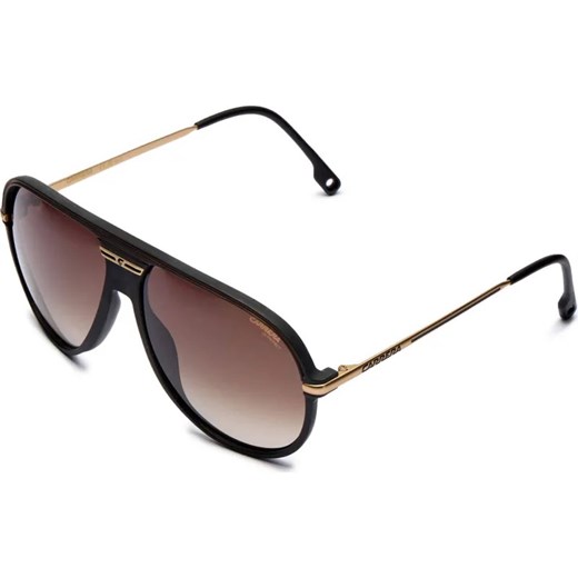 Carrera Okulary przeciwsłoneczne ze sklepu Gomez Fashion Store w kategorii Okulary przeciwsłoneczne męskie - zdjęcie 184318616