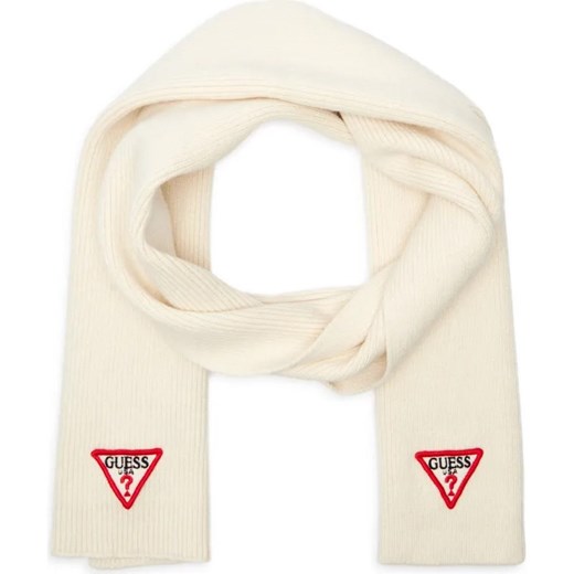 Guess Szal ze sklepu Gomez Fashion Store w kategorii Szaliki i chusty damskie - zdjęcie 184318626