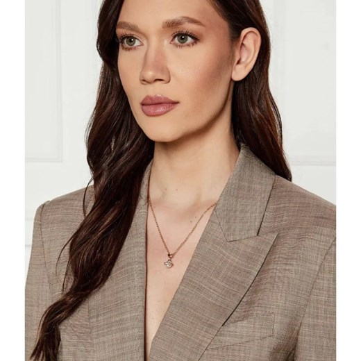 Coach Naszyjnik Pearl ze sklepu Gomez Fashion Store w kategorii Naszyjniki - zdjęcie 184318628