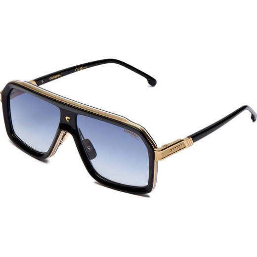 Carrera Okulary przeciwsłoneczne Carrera 60 Gomez Fashion Store