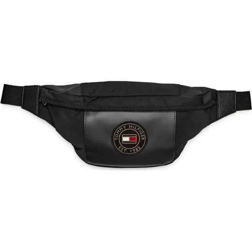 Tommy Hilfiger Saszetka nerka ze sklepu Gomez Fashion Store w kategorii Nerki - zdjęcie 184318647
