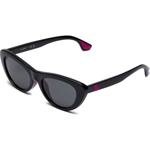 Burberry Okulary przeciwsłoneczne ze sklepu Gomez Fashion Store w kategorii Okulary przeciwsłoneczne dziecięce - zdjęcie 184318648