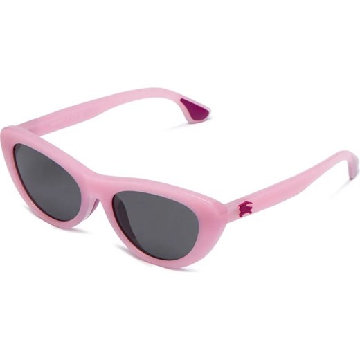 Burberry Okulary przeciwsłoneczne ze sklepu Gomez Fashion Store w kategorii Okulary przeciwsłoneczne dziecięce - zdjęcie 184318655