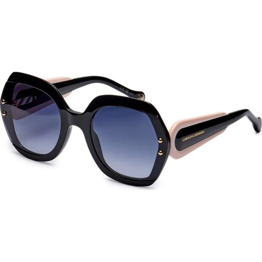 Carolina Herrera Okulary przeciwsłoneczne ze sklepu Gomez Fashion Store w kategorii Okulary przeciwsłoneczne damskie - zdjęcie 184318668