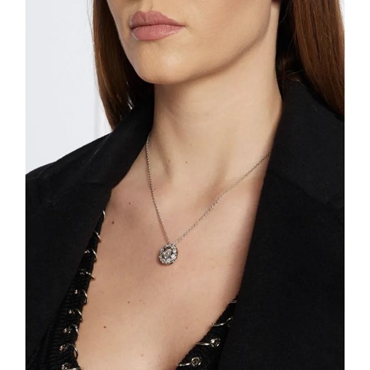 Swarovski Naszyjnik MESMERA ze sklepu Gomez Fashion Store w kategorii Naszyjniki - zdjęcie 184318725