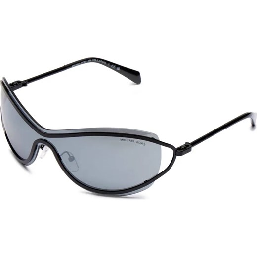 Michael Kors Okulary przeciwsłoneczne LA PRAIA ze sklepu Gomez Fashion Store w kategorii Okulary przeciwsłoneczne damskie - zdjęcie 184318727