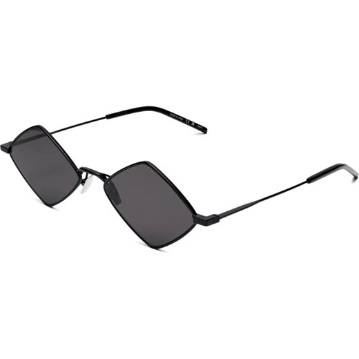 Saint Laurent Okulary przeciwsłoneczne SL 302 LISA Saint Laurent One Size Gomez Fashion Store