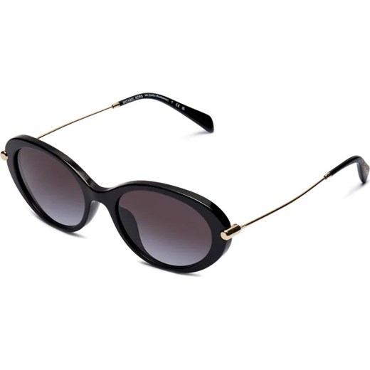 Michael Kors Okulary przeciwsłoneczne MK2245U ze sklepu Gomez Fashion Store w kategorii Okulary przeciwsłoneczne damskie - zdjęcie 184318756