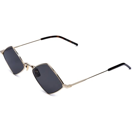 Saint Laurent Okulary przeciwsłoneczne SL 302 LISA ze sklepu Gomez Fashion Store w kategorii Okulary przeciwsłoneczne damskie - zdjęcie 184318757