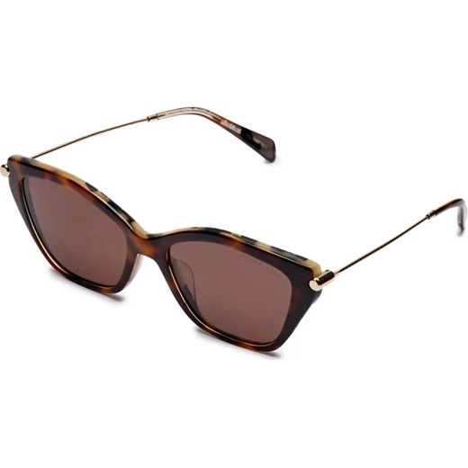 Michael Kors Okulary przeciwsłoneczne Catskills ze sklepu Gomez Fashion Store w kategorii Okulary przeciwsłoneczne damskie - zdjęcie 184318766